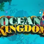 Ocean King Jackpot