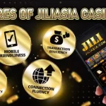 Downloading the JiliAsia APK App