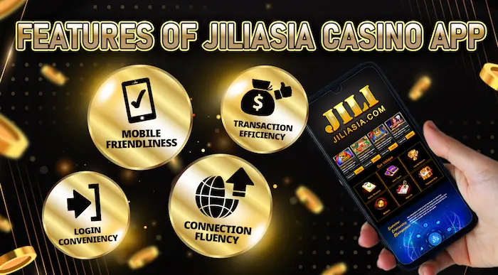 Introducing JiliAsia APK