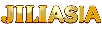 JiliAsia for Filipino Bettors