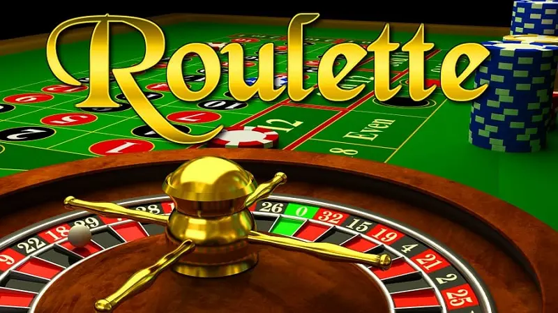 Summary of practical ways to play roulette