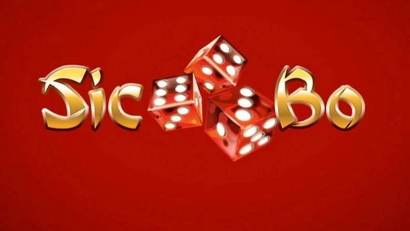 How to Play Sicbo