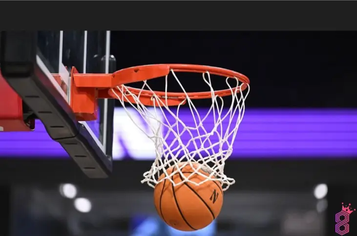 Experience in betting on basketball at the bookmaker