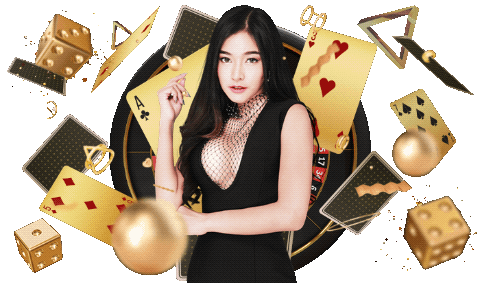 JILIASIA CASINO