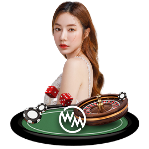 LIVE CASINO