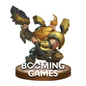 Slot Games