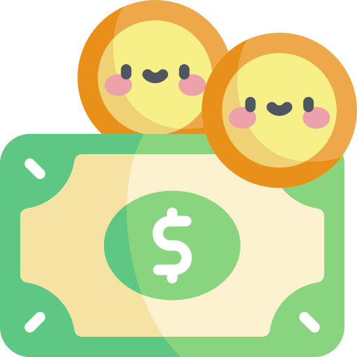 deposit