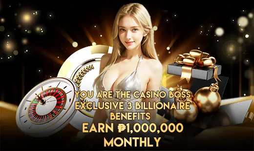 Earn Easy Money: Enjoy 3 Major rewards
