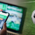 how to play soccer-betting