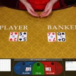 What is Baccarat, and the irresistible appeal of the game?