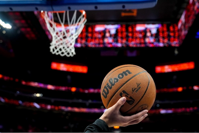 How to participate in detailed Basketball Betting