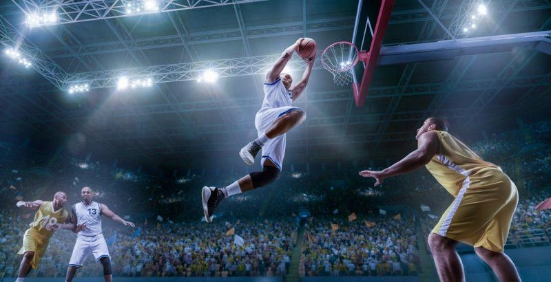 Choose the right time to bet - safe basketball betting tips