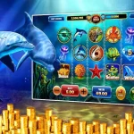 Learn About Online Fishing