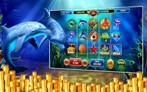 Learn About Online Fishing