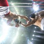 Boxing Betting Tips For Beginners